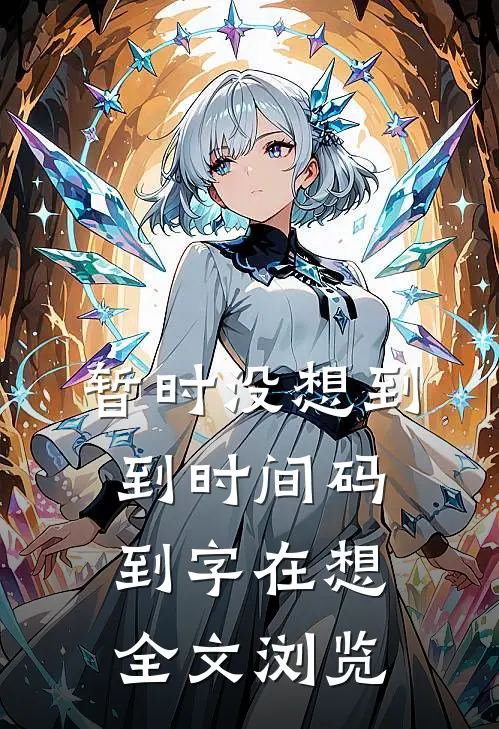 暂时没想到到时间码到字在想全文浏览