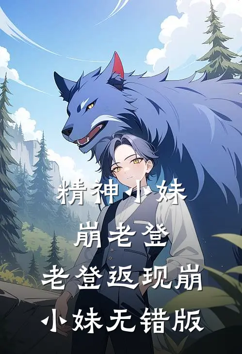 精神小妹崩老登，老登返现崩小妹无错版