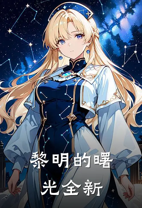 黎明的曙光全新