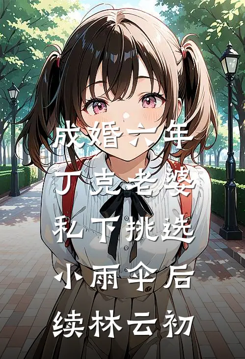 成婚六年，丁克老婆私下挑选小雨伞后续林云初