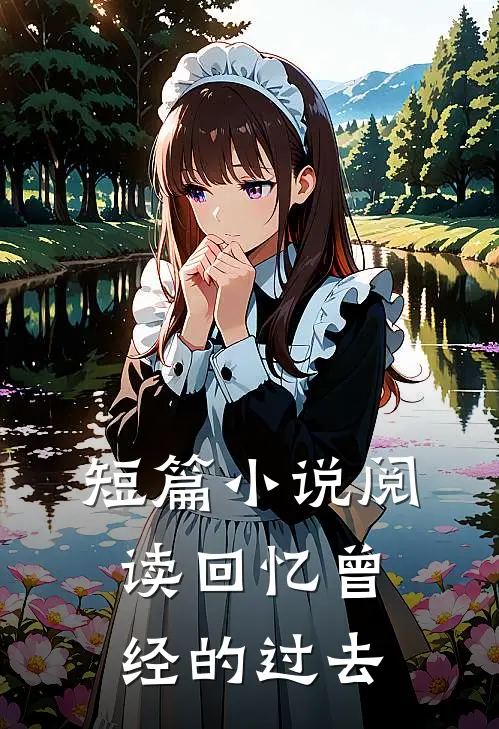 短篇小说阅读回忆曾经的过去