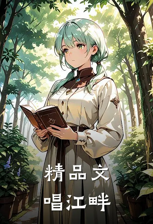 精品文唱江畔