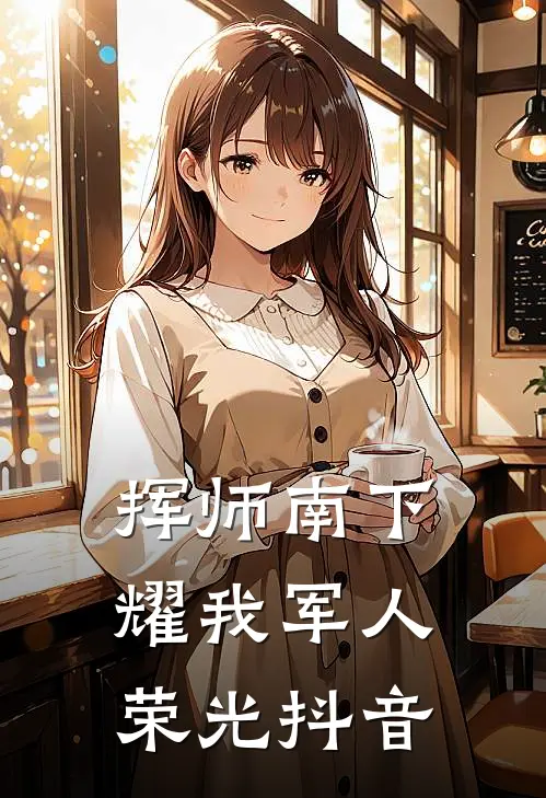 挥师南下，耀我军人荣光抖音