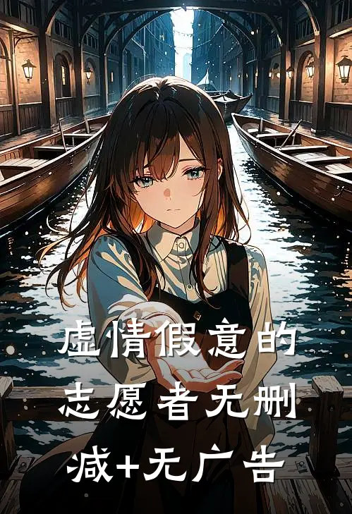 虚情假意的志愿者无删减+无广告