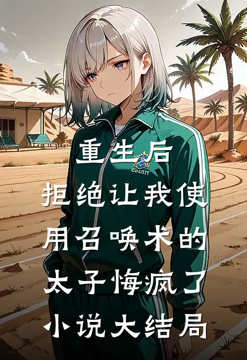 重生后，拒绝让我使用召唤术的太子悔疯了小说大结局