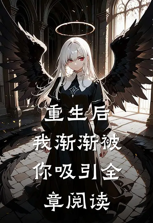 重生后，我渐渐被你吸引全章阅读