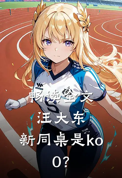 畅读全文汪大东：新同桌是ko.0？