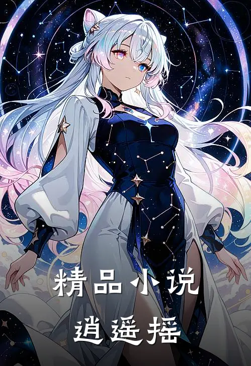 精品小说逍遥摇