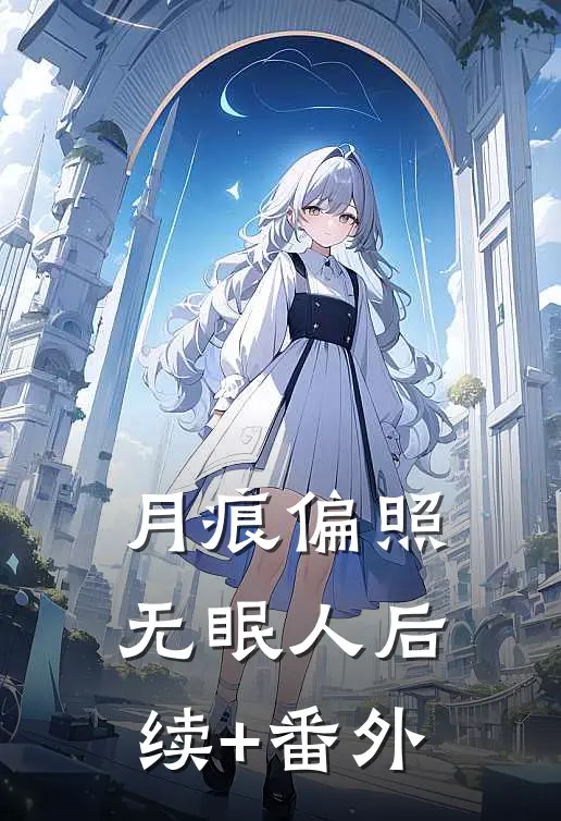 月痕偏照无眠人后续+番外