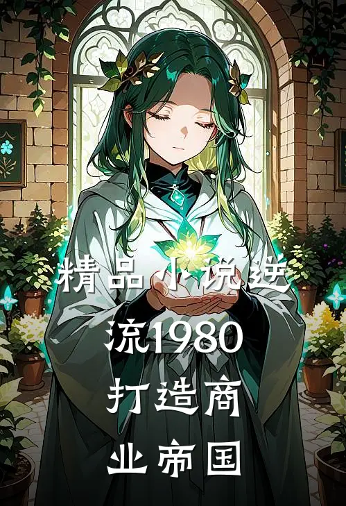 精品小说逆流1980：打造商业帝国