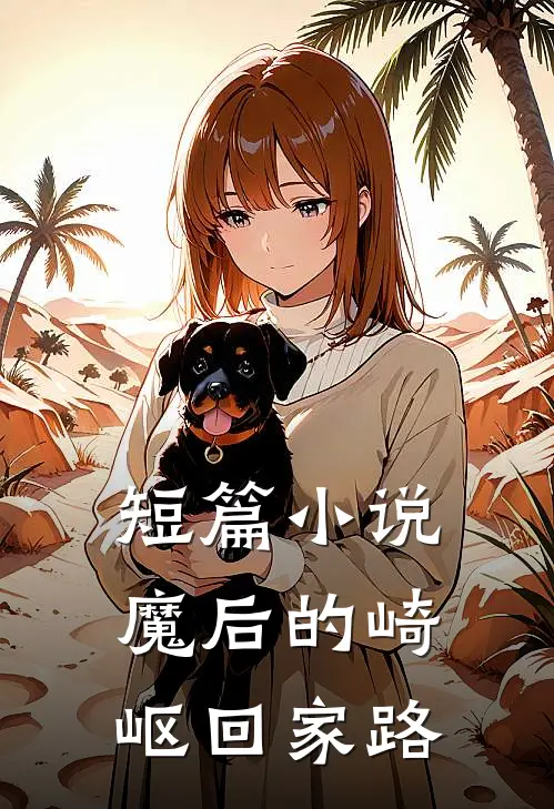 短篇小说魔后的崎岖回家路