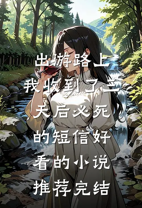 出游路上，我收到了三天后必死的短信好看的小说推荐完结
