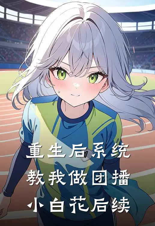 重生后系统教我做团播小白花后续