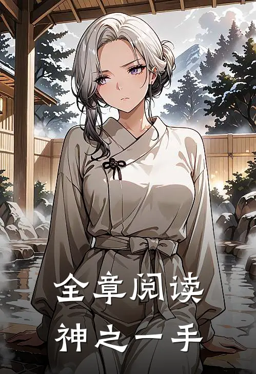 全章阅读神之一手