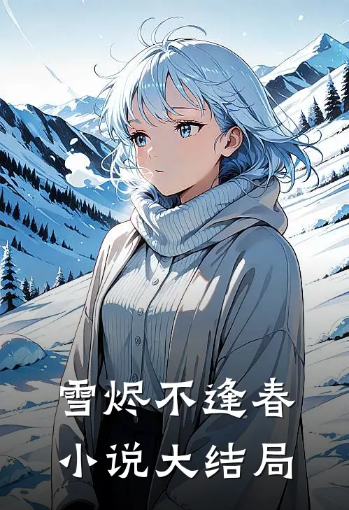 雪烬不逢春小说大结局