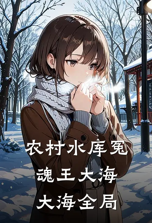 农村水库冤魂王大海大海全局