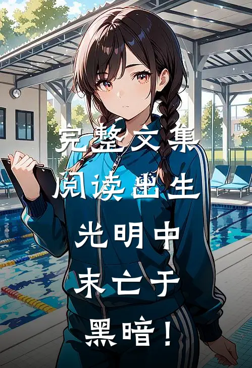 完整文集阅读出生光明中，末亡于黑暗！