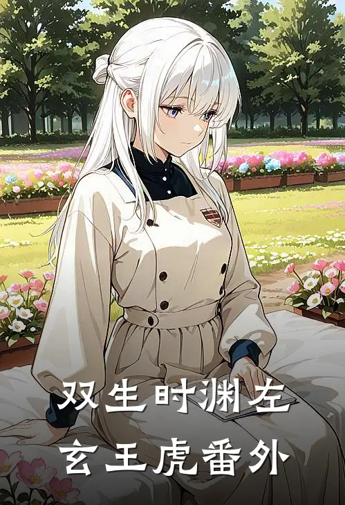 双生时渊左玄王虎 番外