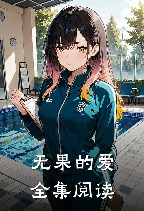 无果的爱全集阅读