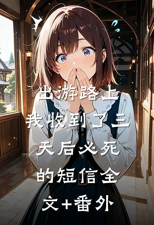 出游路上，我收到了三天后必死的短信全文+番外