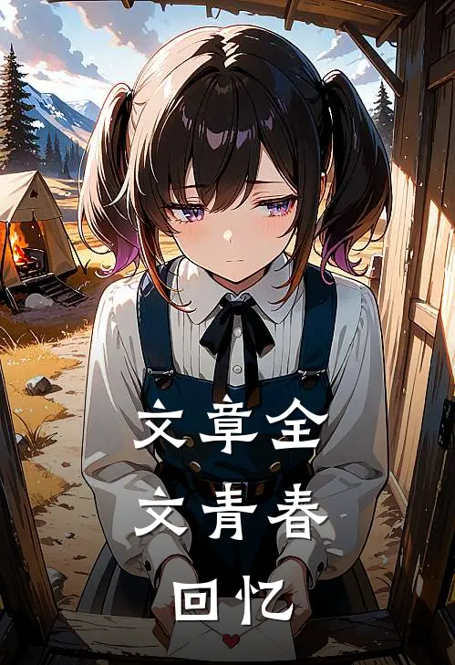 文章全文青春，回忆