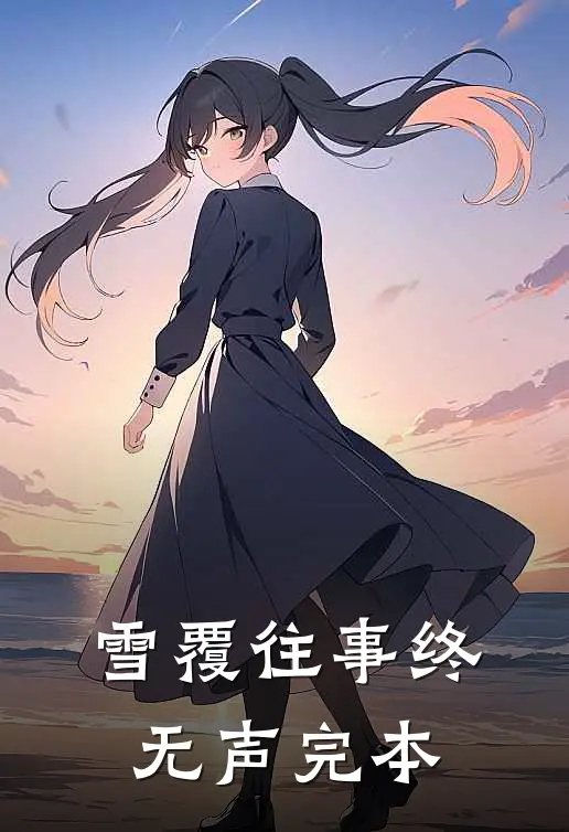 雪覆往事终无声完本