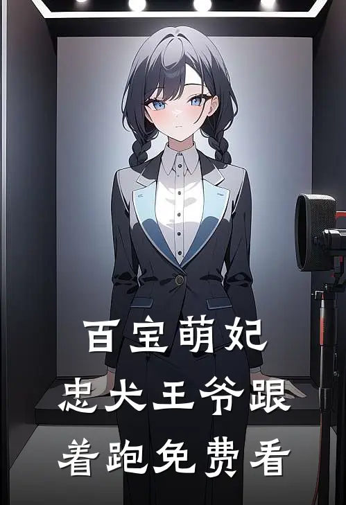 百宝萌妃：忠犬王爷跟着跑免费看