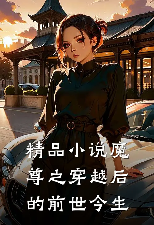 精品小说魔尊之穿越后的前世今生