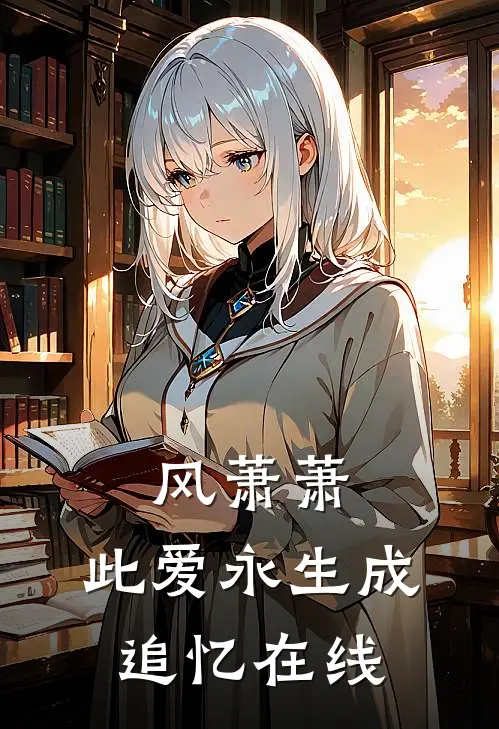 风萧萧，此爱永生成追忆在线