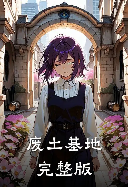 废土基地完整版