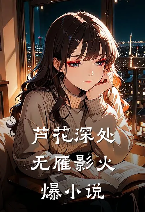 芦花深处无雁影火爆小说