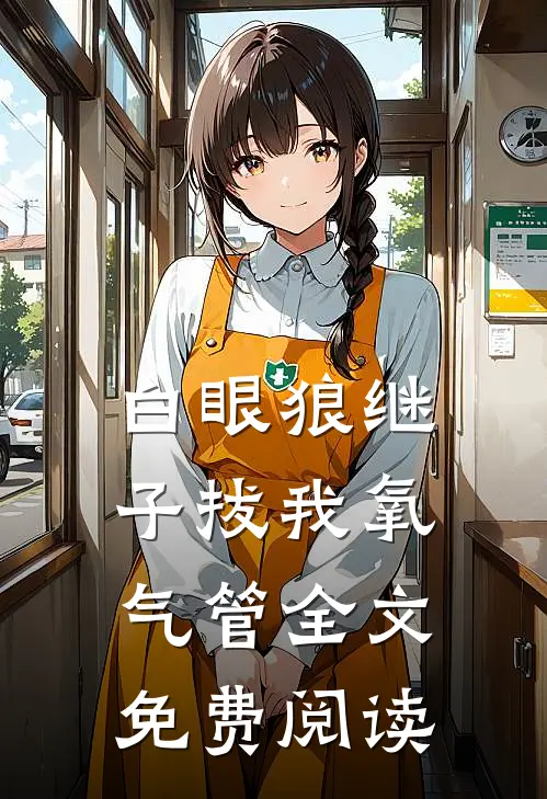 白眼狼继子拔我氧气管全文免费阅读