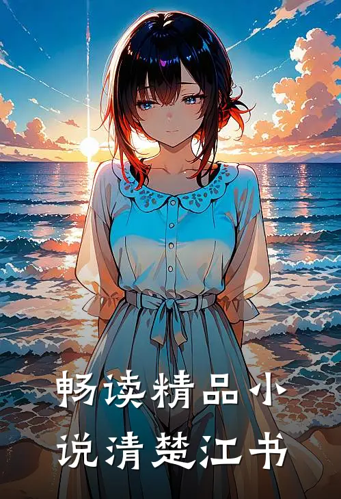 畅读精品小说清楚江书
