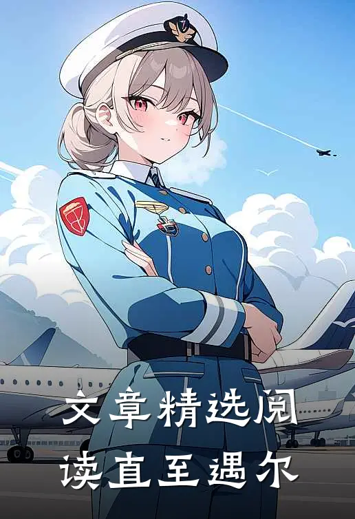 文章精选阅读直至遇尔