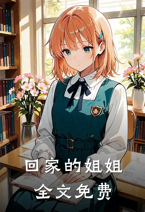 回家的姐姐全文免费