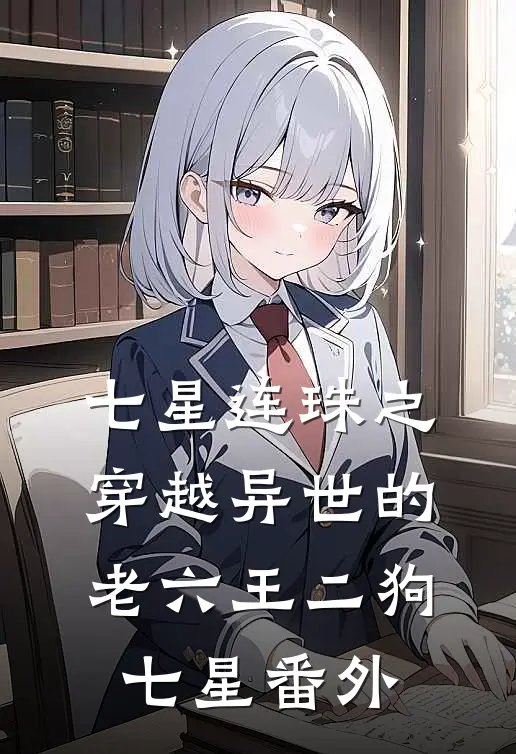 七星连珠之穿越异世的老六王二狗七星 番外