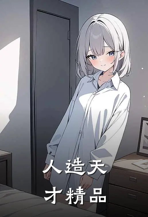 人造天才精品