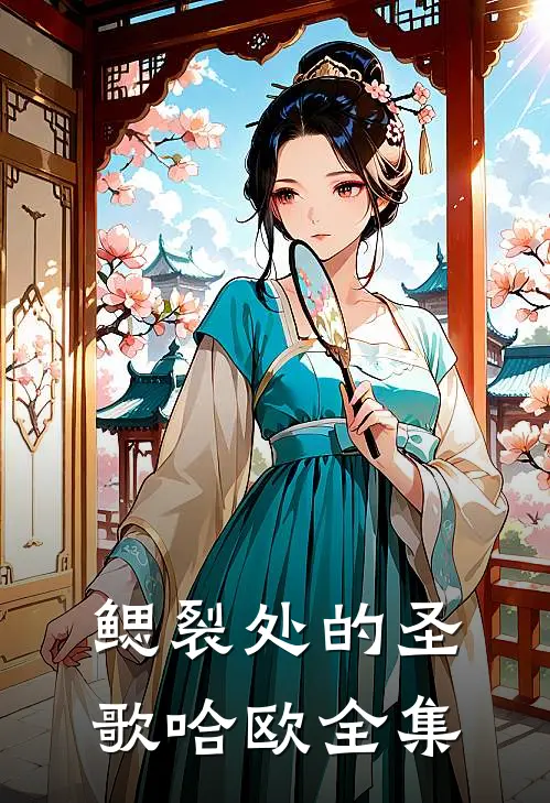 鳃裂处的圣歌哈欧 全集