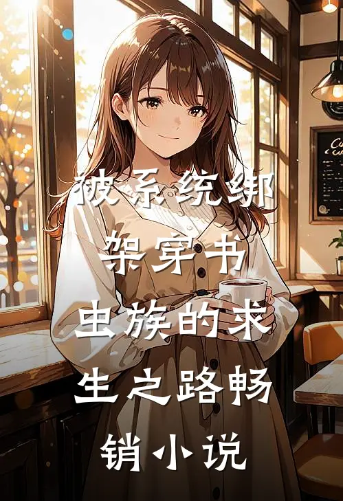 被系统绑架穿书：虫族的求生之路畅销小说