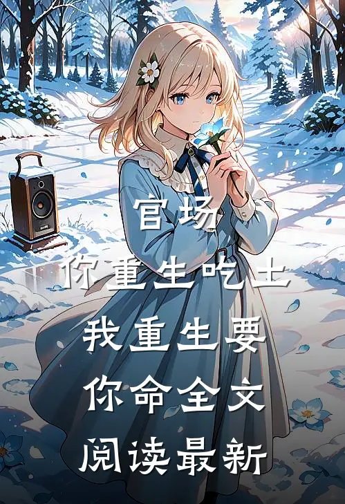 官场：你重生吃土，我重生要你命全文阅读最新