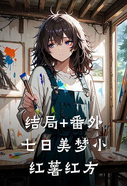 结局+番外七日美梦小红薯红方