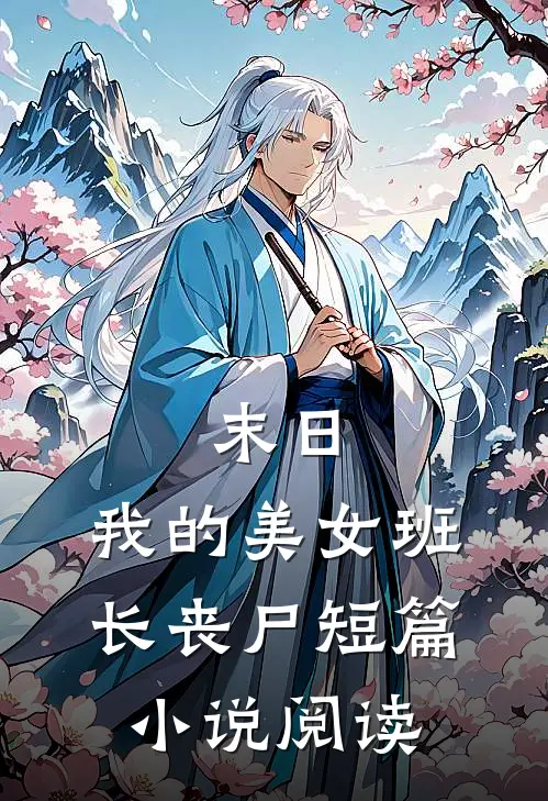 末日：我的美女班长丧尸短篇小说阅读
