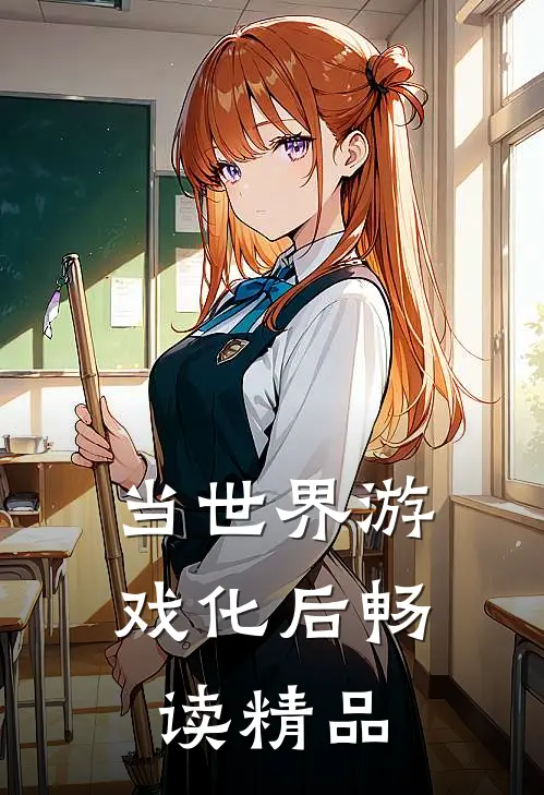 当世界游戏化后畅读精品