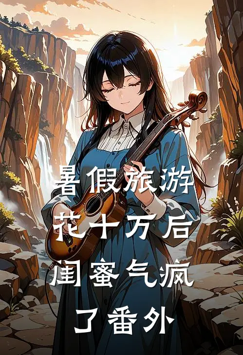 暑假旅游花十万后，闺蜜气疯了番外