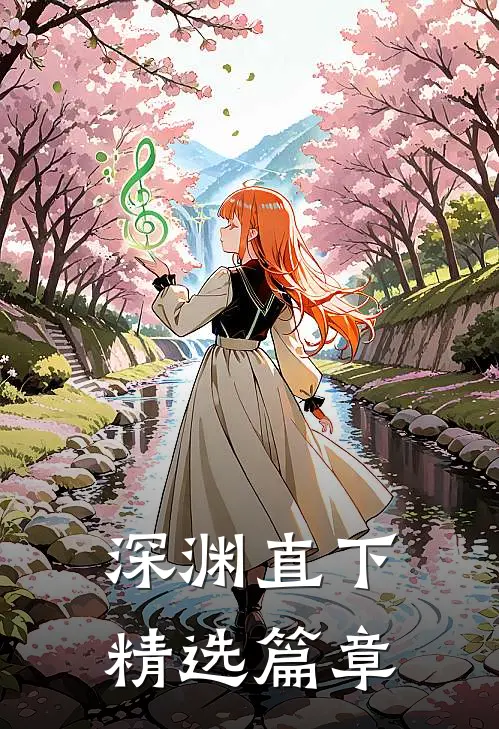 深渊直下精选篇章