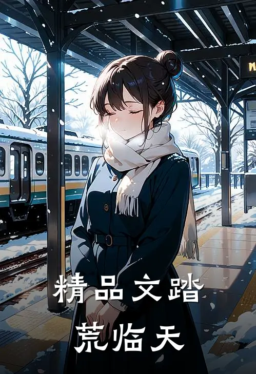 精品文踏荒临天