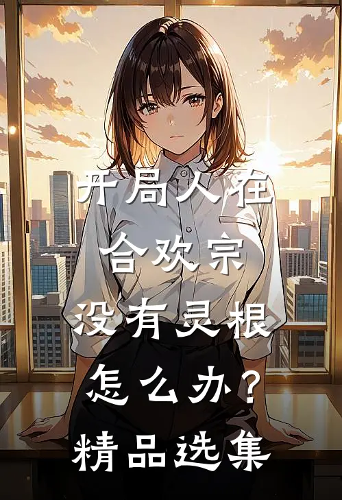 开局人在合欢宗，没有灵根怎么办？精品选集