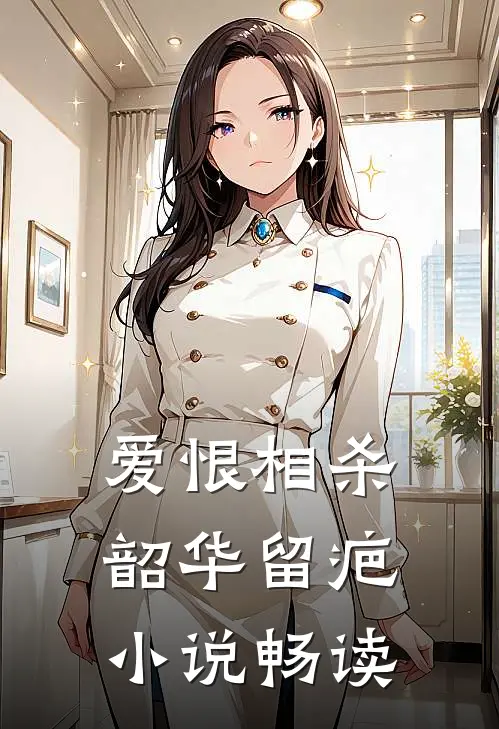 爱恨相杀，韶华留疤小说畅读
