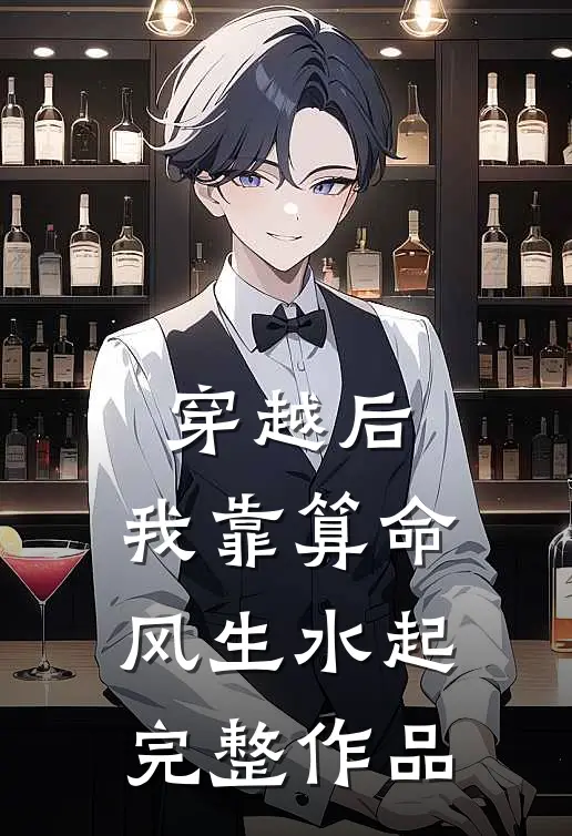 穿越后，我靠算命风生水起完整作品