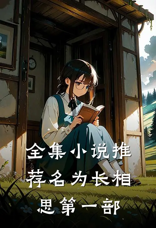 全集小说推荐名为长相思第一部